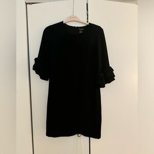 Club Monaco Dress